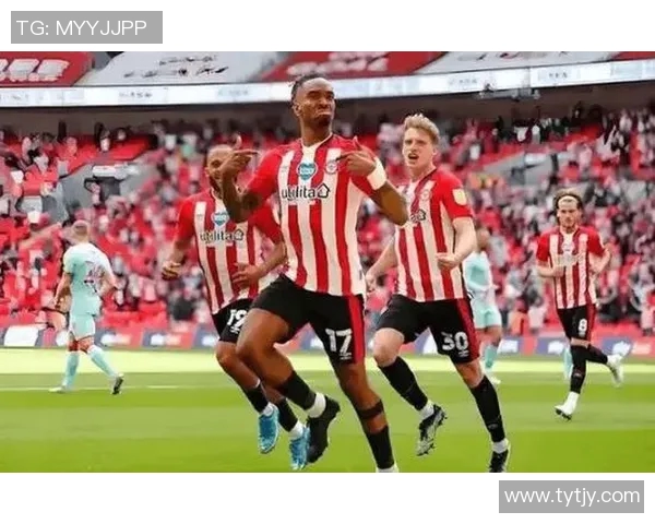 伯顿与伯恩利的激烈对决展现英足坛的魅力与竞争精神