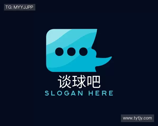 知道谈球吧