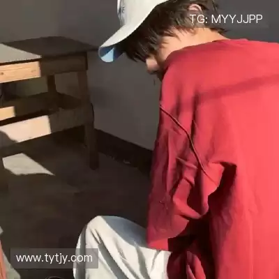 徐启舟